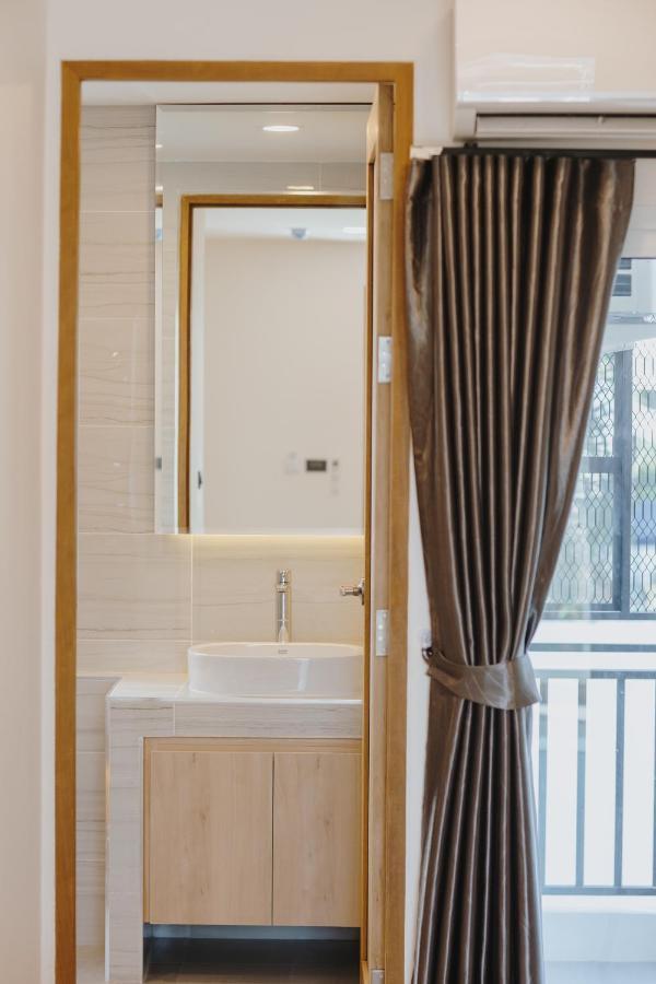 Poodson Hotel Chiangmai Τσιάνγκ Μάι Εξωτερικό φωτογραφία